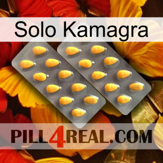 Only Kamagra cialis2